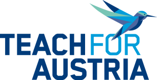 Teach for Austria