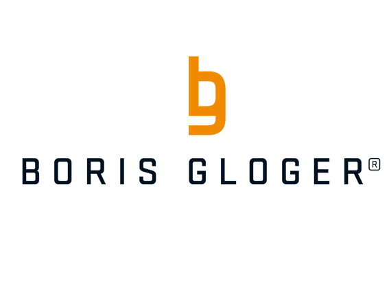 Gloger Logo