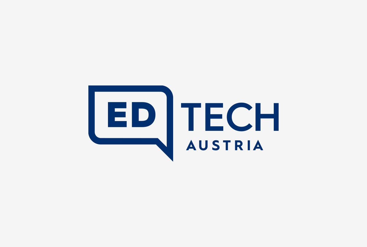 edtech austria Unternehmenslogo