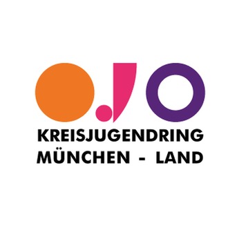 kjr Logo