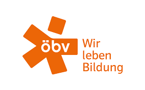 öbv logo