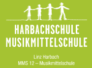 MS Harbachschule