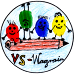 logo_vs-wagrain