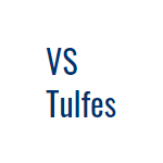 VS Tulfes logo