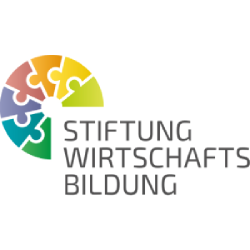 logo Wirtschafts­bildung 1