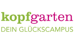 LOGO Kopfgarten