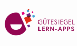 Logo_Guetesiegel_Lern-Apps_RGB_lang_white