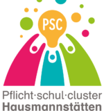 PSC Hausmannstätten