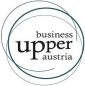 business upper austria Unternehmenslogo