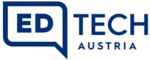 edtechaustria Logo