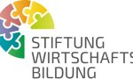 logo Wirtschafts­bildung