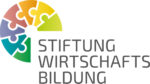 logo Wirtschafts­bildung