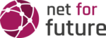 net4future