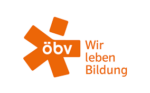 öbv logo